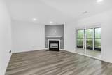 202 Waterwood Drive - Photo 14