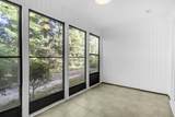 202 Waterwood Drive - Photo 17
