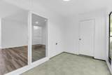 202 Waterwood Drive - Photo 18