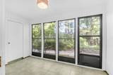 202 Waterwood Drive - Photo 19