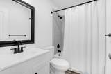 202 Waterwood Drive - Photo 21
