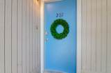 202 Waterwood Drive - Photo 3