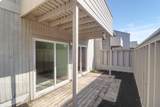 202 Waterwood Drive - Photo 30