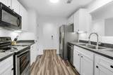 202 Waterwood Drive - Photo 8