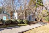 8522 Long Meadow Drive - Photo 24