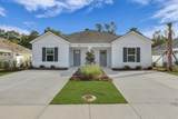 125 Mims Academy Drive - Photo 1