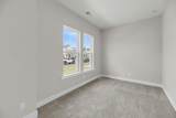 340 Trailmore Lane - Photo 15