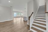 340 Trailmore Lane - Photo 20