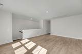 340 Trailmore Lane - Photo 21