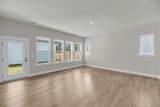 340 Trailmore Lane - Photo 8