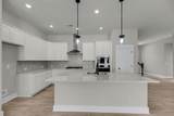 340 Trailmore Lane - Photo 9