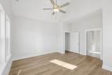 324 Trailmore Lane - Photo 13