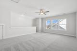 324 Trailmore Lane - Photo 24