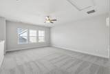 324 Trailmore Lane - Photo 25