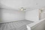 324 Trailmore Lane - Photo 26