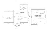 1394 Center Lake Drive - Photo 9