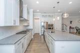 2402 Brackish Drive - Photo 11