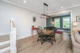 2402 Brackish Drive - Photo 24