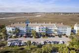 138 Mariners Cay Drive - Photo 24