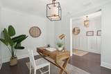 2242 Dewees Creek Drive - Photo 11
