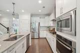 2242 Dewees Creek Drive - Photo 12