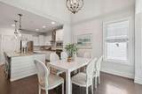 2242 Dewees Creek Drive - Photo 17