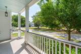 2242 Dewees Creek Drive - Photo 7