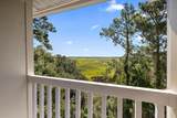 700 Daniel Ellis Drive - Photo 10