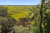 700 Daniel Ellis Drive - Photo 11