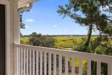 700 Daniel Ellis Drive - Photo 2