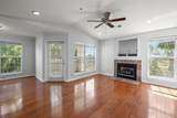 700 Daniel Ellis Drive - Photo 4