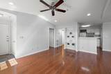 700 Daniel Ellis Drive - Photo 5