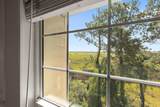 700 Daniel Ellis Drive - Photo 6