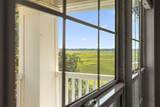 700 Daniel Ellis Drive - Photo 7