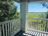 700 Daniel Ellis Drive - Photo 8