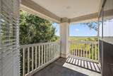 700 Daniel Ellis Drive - Photo 9