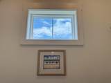 305 Matilda Street - Photo 42