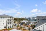405 Spartina Lane - Photo 2