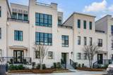 405 Spartina Lane - Photo 5