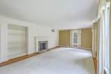17 Johnson Road - Photo 10