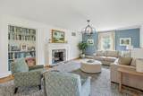 17 Johnson Road - Photo 11