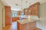 17 Johnson Road - Photo 12