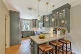 17 Johnson Road - Photo 13