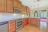 17 Johnson Road - Photo 14