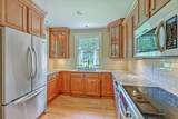 17 Johnson Road - Photo 15