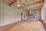 17 Johnson Road - Photo 16