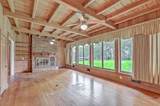 17 Johnson Road - Photo 17