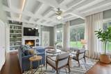 17 Johnson Road - Photo 18