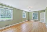 17 Johnson Road - Photo 19