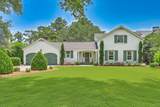 17 Johnson Road - Photo 2
